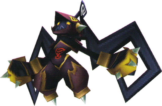 File:Aerial Master KHD.png
