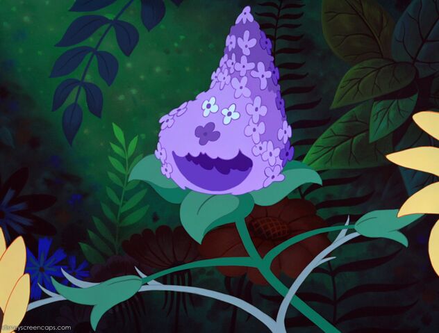 File:Alice-disneyscreencaps com-3030.jpg