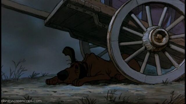 File:Aristocats-disneyscreencaps com-1849.jpg