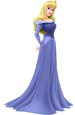 File:Auroraonmodel.png