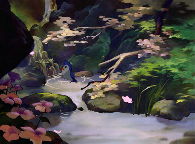 File:Bambi-disneyscreencaps.com-4914.jpg