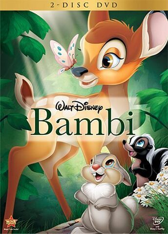File:Bambi 2 disc.jpg