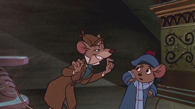File:Basil & Olivia (4).jpg