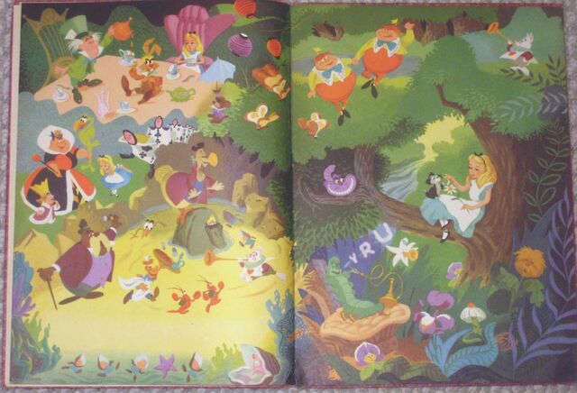 File:Bgb endpapers 640.jpg
