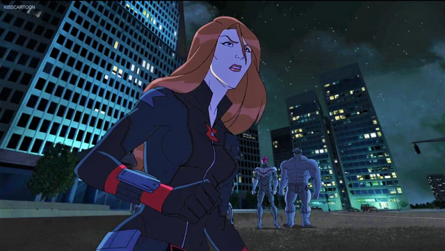 File:Black Widow AUR 34.png