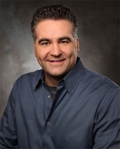 File:Bradley Raymond.jpg