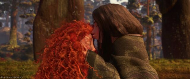 File:Brave-disneyscreencaps.com-9649.jpg