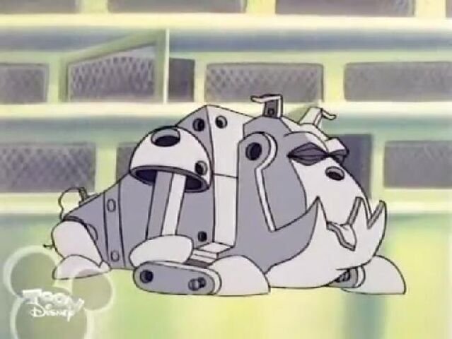 File:CNIrobotdogs315.jpg