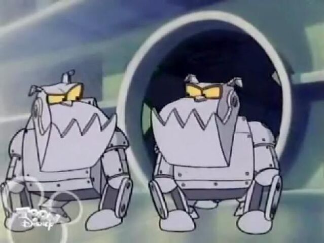 File:CNIrobotdogs94.jpg