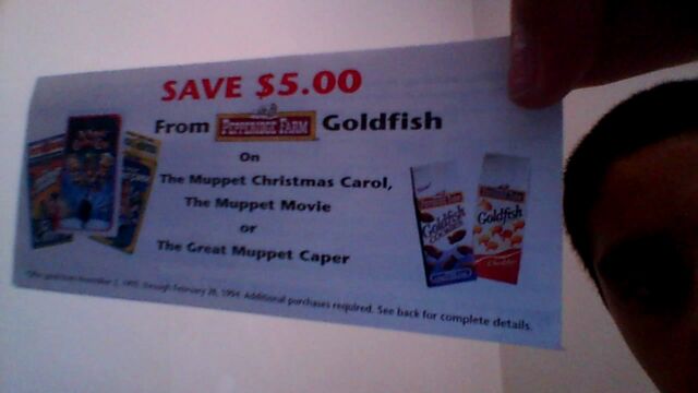 File:COUPON.jpg