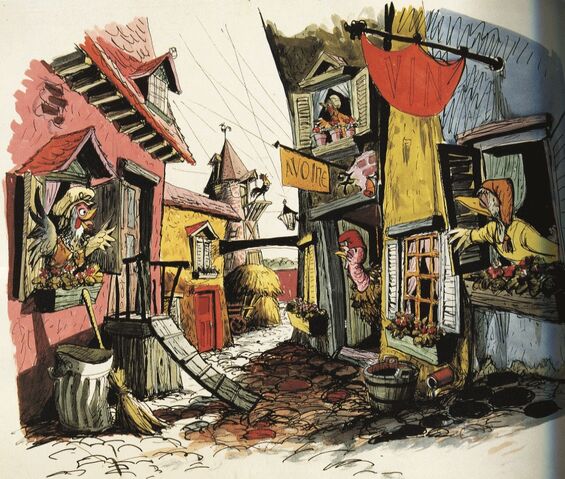 File:Chanticleer Opening.jpg