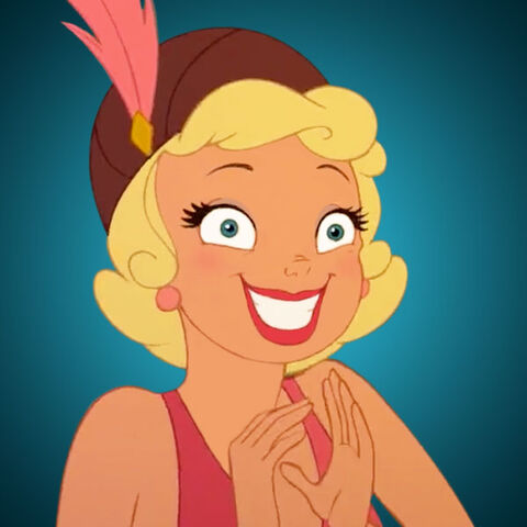 File:Charlotte-lottie-la-bouff.jpg