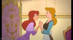 Cin2-disneyscreencaps.com-6519