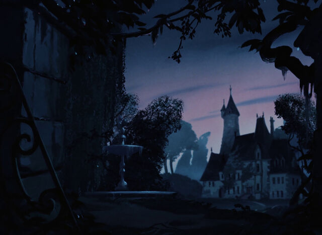 File:Cinderella's House.jpg