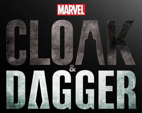 File:Cloak and Dagger2.png