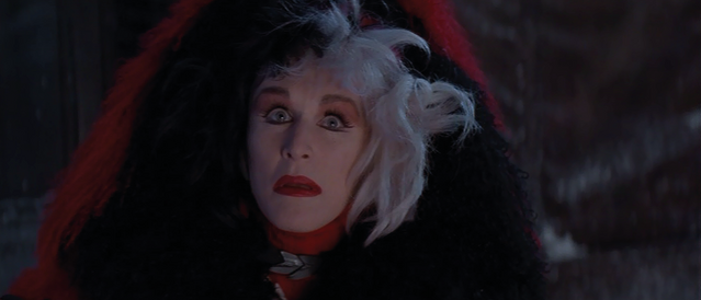 File:Cruella-De-Vil-1996-18.png