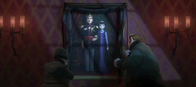File:Death of the Royals.png