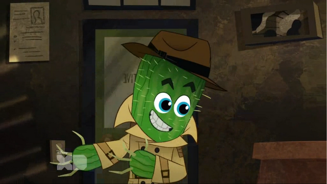 File:Detective Penn.png