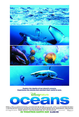 File:Disney-Nature-Oceans2.jpg