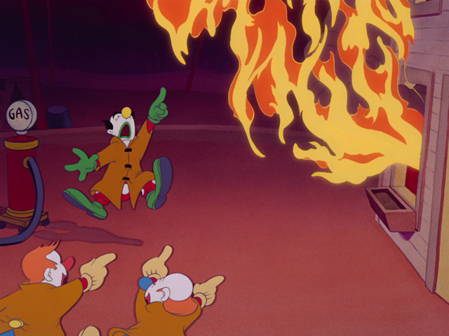 File:Dumbo-disneyscreencaps.com-4177.png