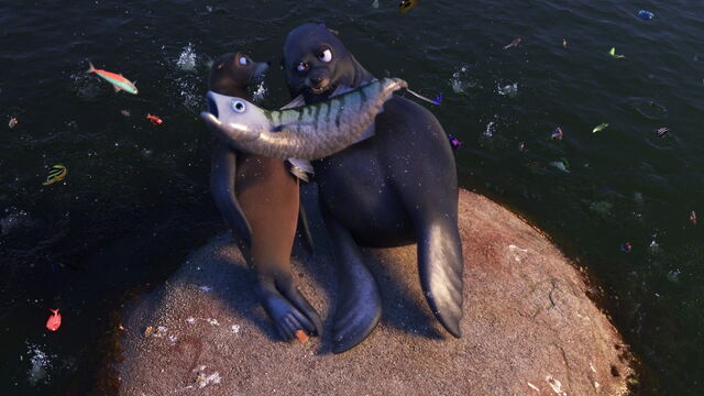 File:Finding-dory-disneyscreencaps.com-9749.jpg