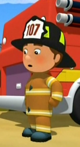 File:Firefighter Manny.png
