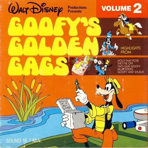 File:Goofys Golden Gags vol.2.jpg