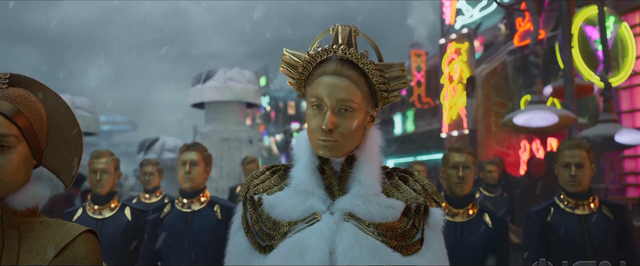 File:GotGV2 Villains 8.png