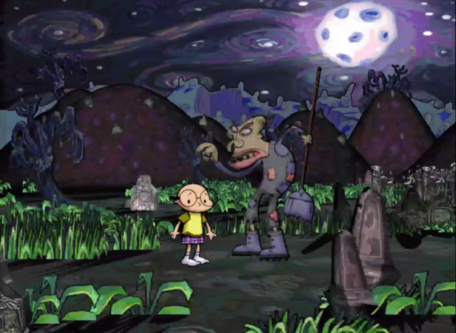File:Grave Digger.png