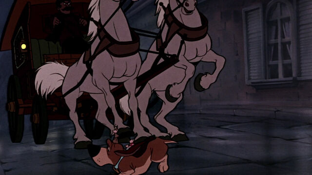 File:Great-mouse-detective-disneyscreencaps com-7078.jpg