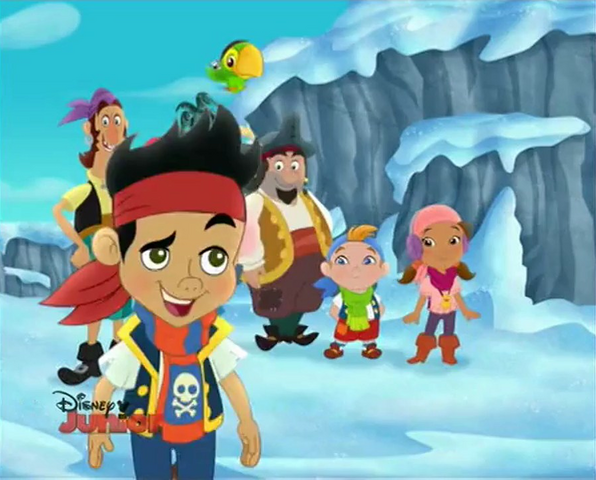 File:Groupshot-Hook on ice.png