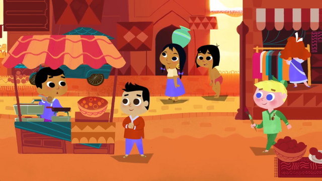 File:IASW Mowgli.png