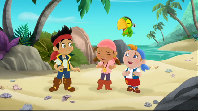File:Jake&Crew14.png