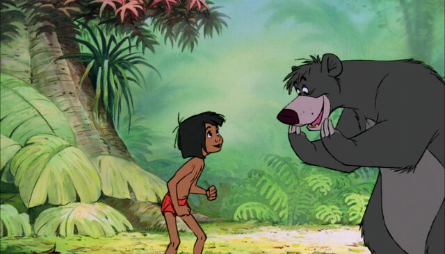 File:Jungle-book-disneyscreencaps.com-2405.jpg