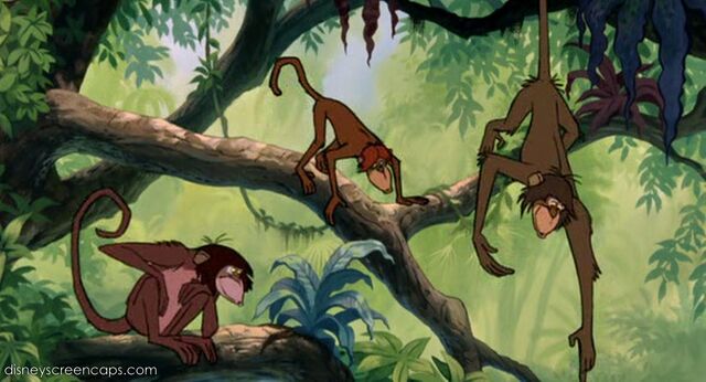 File:Junglebook-disneyscreencaps.com-3123.jpg