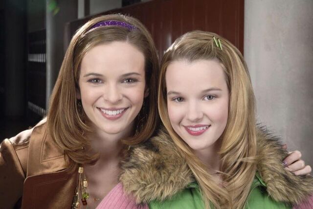 File:K-Panabaker 4.jpg