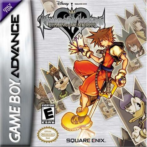 File:KH ChainOfHearts Cover.jpg