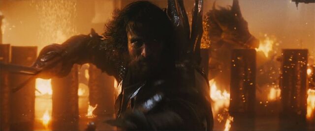 File:KingStefanMaleficent2014.jpg