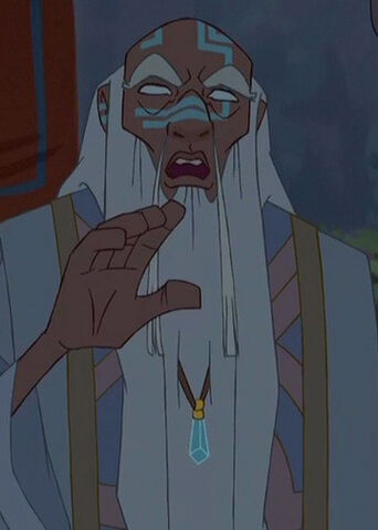 File:King of Atlantis.jpg