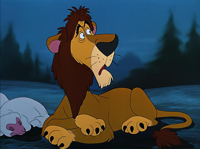 File:Lambert Lion 28.png