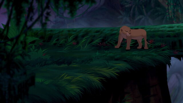 File:Lion-king-disneyscreencaps.com-7394.jpg