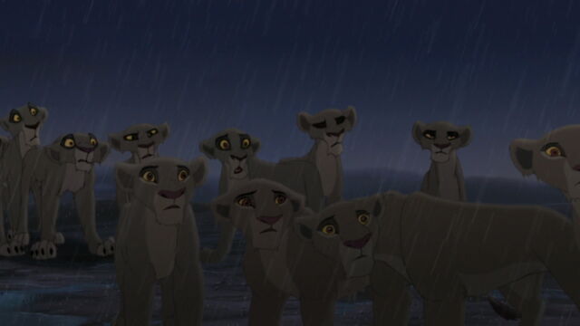 File:Lion-king2-disneyscreencaps.com-8391.jpg