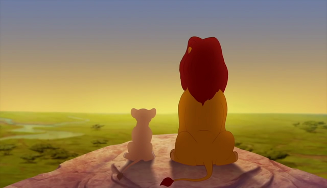 File:Lionguard2.png