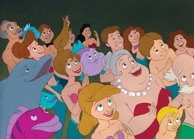 File:Littlemermaid 026.jpg