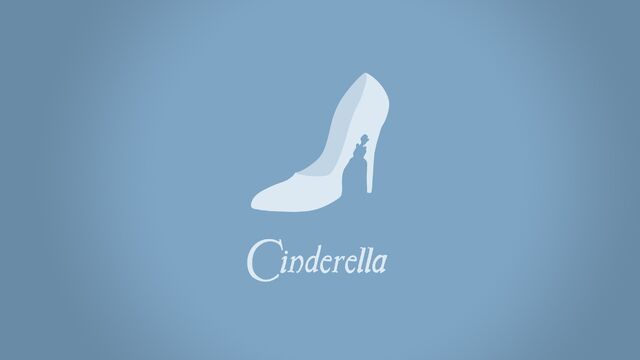 File:Minimalistic-cinderella-hd-wallpape-disney-princess-39628744-1920-1080.jpg