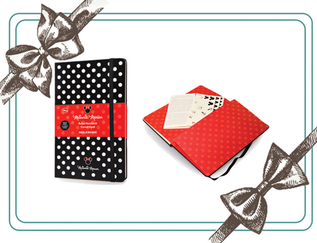 File:Moleskine.jpg