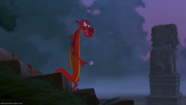 File:Mulan-disneyscreencaps.com-2630.jpg