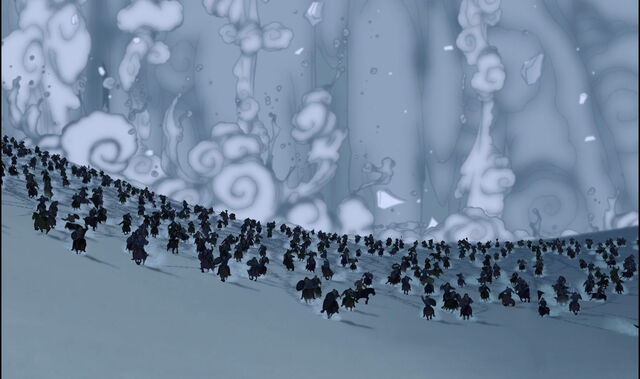File:Mulan-disneyscreencaps.com-6694.jpg