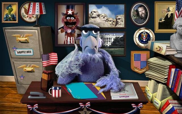 File:Muppets-go-com-4b.jpg