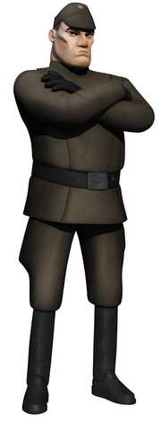 File:Myles-Grint.png